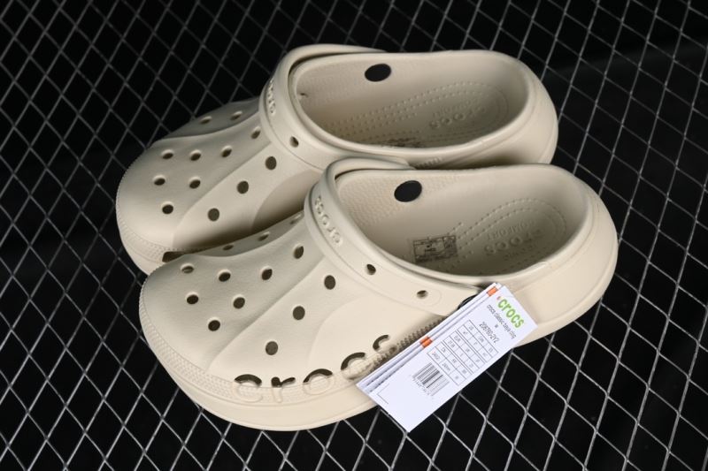 Crocs Sandals